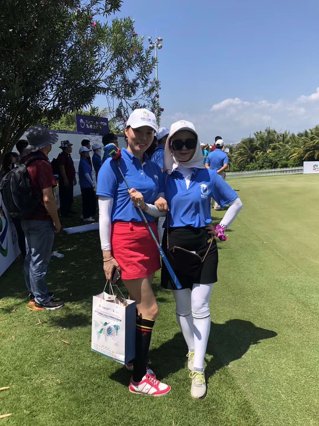 微信图片_20181015170010.jpg