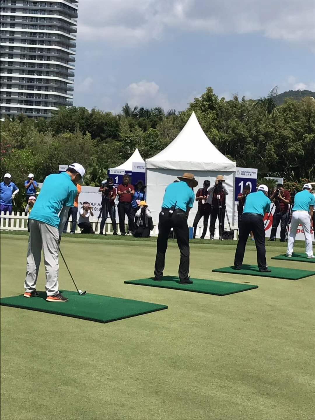微信图片_20181015170001.jpg