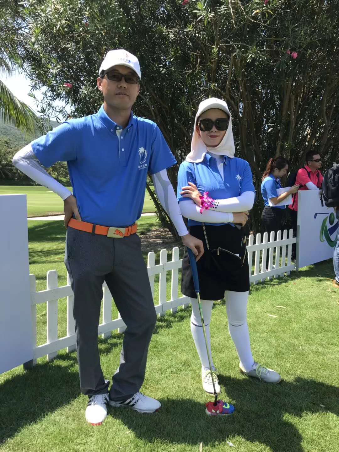 微信图片_20181015170004.jpg